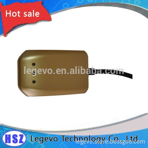newest products real time tracking for bicycles tiny gps tracker